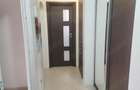 camere decomandat | Metrou Favorit 1 minut | Renovat | Liber | Etaj 8 - 10