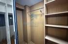 Decebal | 3 camere | Renovat | 10 Min Metrou Muncii | Boiler | X2 Bai