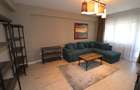 apartament 2 camere bloc nou Galati - 3