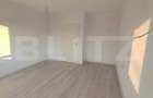 Duplex de vanzare, 93 mp, zona Sanpetru - 10