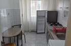 Apartament 2 camere de inchiriat - 7