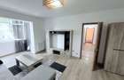 Apartament ultracentral mobilat si utilat - 1