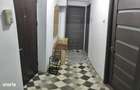 Comision 0% | Apartament 2 Camere | Decomandat |Gara - 8