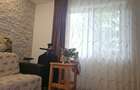 De vanzare -- casa in comuna Pechea, jud. Galati, teren 850 mp - 6