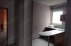 Spatiu comercial de inchiriat Str. Campului 160mp 2000 EUR