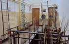 Apartament 2 camere, 58 mp, zona Mazepa 2