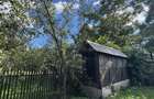 Vand casa in Told, Ungaria - 2