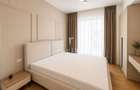 First Estate Pipera | 3 camere | Parcare inclusa | De Inchiriat | - 8