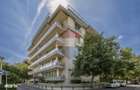 Apartament de 4 camere Primaverii /finisaje premium/ vedere Lac Bordei - 11