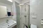 2 Camere - Bloc Nou - Plaza - Lujerului - Bd Timisoara - 3