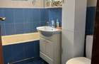 Apartament cu 3 camere semidecomandat în Central - 1