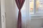 39239  Apartament 2 camere INEL 2 - 9