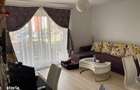 Apartament 3 camere zona Avantgarden Bartolomeu