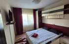 Chirie aparate cu 3 camere complet utilat - 6