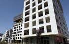 Apartament in Gheorgheni, zona strazii Soporului
