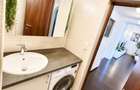 Apartament 2 Camere | Mall Vitan | Metrou | Aer Conditionat