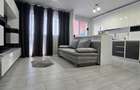 De vanzare apartament tip Penthouse situat pe strada Stelelor/ Baciu - 19