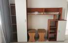 Apartament cu 2 camere semidecomandat în Alexandru cel Bun - 3