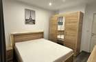 Apartament recent renovat NIMIGEA DE JOS (zona rurala) - 2