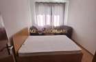 2 Camere de inchiriat | Doamna Ghica | Metrou | A.C | Decomandat - 2
