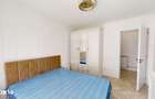 Prima Inchiriere Apartament 3 camere, 92 mp, Bld Unirii-Rond Alba Iuli - 9