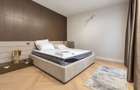 For Rent I Premium 2-Room Apartment | 22 sqm Terrace | Iancu Nicolae