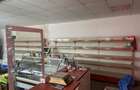 Spatiu comercial de vanzare/inchiriat