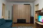 Apartament 2 camere de inchiriat TITAN