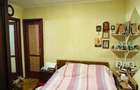 Apartament cu 2 camere în Gara de Nord - 6