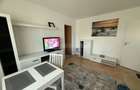 Apartament 3 camere, Manastur, zona Big, balcon, centrala proprie - 1