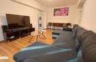 Apartament 3 Camere | Titan | 2 Metrou - 4
