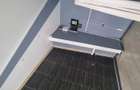 inchiriez spatiu comercial
