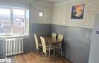 Vand apartament 2 camere dec. Deva, Balcescu colt cu 22 Decembrie, - 8