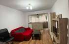 Direct proprietar - Cartier Crangasi - Ofer spre inchiriere apt. 2 camere - 8