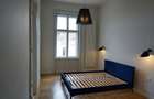 Apartament cu 3 camere confort sporit, 110 mp, superfinisat, in Centru