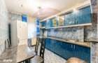 Apartament cu 2 camere de inchiriat in zona Micalaca - 6