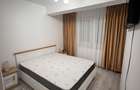 Apartament 2 camere de vanzare | Pope?ti-Leordeni - 10