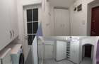 Apartament cu 3 camere decomandat în Narcisa - 5