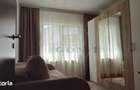 Apartament de vanzare cu trei camere, zona Turnisor. - 15