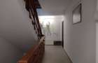 Apartament 2 camere zona Cioplea-Vedere spre Masivul Postavaru - 14