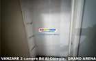 Apartament 2 camere Bd Obregia etaj 2 aproape Grand Arena 50 mp - 15