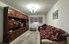 Agentia imobiliara VIGAFON vinde apartament 3 camere Bariera Bucuresti