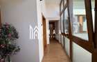 Apartament 3 Camere I Regim hotelier I Centru Istoric - 10