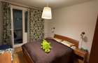 Apartament 3 Camere, 63 mp, Balcon, Parter , Izolat , persoana Privata - 8