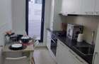 Apartament Greenfield - 8