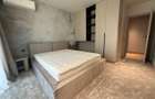 Apartament 4 camere- de inchiriat I Erou Iancu Nicolae - 10