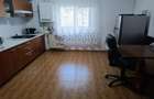 Apartament 2 camere, de vanzare in Gheorgheni, zona Titulescu, decomandat, 57mp - 3