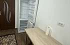 Apartament 3 camere, balcon, Centru Botosani - 16