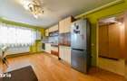 Exclusivitate! Apartament 45mp, etajul 5/8,Calea Turzii! - 3
