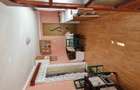 Se vinde casa la tara judetul Arad comuna Hasmas sat clit - 7